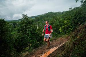 BIB: 
                            <button type="button" onclick="openModal(26400362)" class="btn btn-primary btn-sm float-right btn-popup" data-toggle="modal" data-target=".modal-high-quality">
                        <i class="fas fa-shopping-cart"></i> Add to Cart
                    </button>
                                            <button type="button" onclick="isThisMe(26400362, true)" class="btn btn-success btn-sm float-right btn-popup btn-isme hidden" data-toggle="tooltip" data-placement="bottom" title="นี่คือรูปของคุณใช่ไหม คลิกที่นี่เพื่อเอาเข้าอัลบั้ม">
                        <i class="fas fa-plus"></i> Add to album
                    </button>
                    <button type="button" onclick="isThisMe(26400362, false)" class="btn btn-warning btn-sm float-right btn-popup btn-isnotme hidden">
                        <i class="fas fa-ban"></i> Remove from album
                    </button>