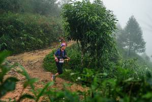 BIB: 
                            <button type="button" onclick="openModal(26381212)" class="btn btn-primary btn-sm float-right btn-popup" data-toggle="modal" data-target=".modal-high-quality">
                        <i class="fas fa-shopping-cart"></i> Add to Cart
                    </button>
                                            <button type="button" onclick="isThisMe(26381212, true)" class="btn btn-success btn-sm float-right btn-popup btn-isme hidden" data-toggle="tooltip" data-placement="bottom" title="นี่คือรูปของคุณใช่ไหม คลิกที่นี่เพื่อเอาเข้าอัลบั้ม">
                        <i class="fas fa-plus"></i> Add to album
                    </button>
                    <button type="button" onclick="isThisMe(26381212, false)" class="btn btn-warning btn-sm float-right btn-popup btn-isnotme hidden">
                        <i class="fas fa-ban"></i> Remove from album
                    </button>