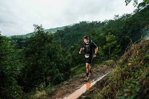 BIB: 
                            <button type="button" onclick="openModal(26395519)" class="btn btn-primary btn-sm float-right btn-popup" data-toggle="modal" data-target=".modal-high-quality">
                        <i class="fas fa-shopping-cart"></i> Add to Cart
                    </button>
                                            <button type="button" onclick="isThisMe(26395519, true)" class="btn btn-success btn-sm float-right btn-popup btn-isme hidden" data-toggle="tooltip" data-placement="bottom" title="นี่คือรูปของคุณใช่ไหม คลิกที่นี่เพื่อเอาเข้าอัลบั้ม">
                        <i class="fas fa-plus"></i> Add to album
                    </button>
                    <button type="button" onclick="isThisMe(26395519, false)" class="btn btn-warning btn-sm float-right btn-popup btn-isnotme hidden">
                        <i class="fas fa-ban"></i> Remove from album
                    </button>