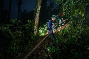 BIB: 
                            <button type="button" onclick="openModal(26375631)" class="btn btn-primary btn-sm float-right btn-popup" data-toggle="modal" data-target=".modal-high-quality">
                        <i class="fas fa-shopping-cart"></i> Add to Cart
                    </button>
                                            <button type="button" onclick="isThisMe(26375631, true)" class="btn btn-success btn-sm float-right btn-popup btn-isme hidden" data-toggle="tooltip" data-placement="bottom" title="นี่คือรูปของคุณใช่ไหม คลิกที่นี่เพื่อเอาเข้าอัลบั้ม">
                        <i class="fas fa-plus"></i> Add to album
                    </button>
                    <button type="button" onclick="isThisMe(26375631, false)" class="btn btn-warning btn-sm float-right btn-popup btn-isnotme hidden">
                        <i class="fas fa-ban"></i> Remove from album
                    </button>