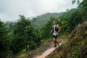 BIB: 
                            <button type="button" onclick="openModal(26391316)" class="btn btn-primary btn-sm float-right btn-popup" data-toggle="modal" data-target=".modal-high-quality">
                        <i class="fas fa-shopping-cart"></i> Add to Cart
                    </button>
                                            <button type="button" onclick="isThisMe(26391316, true)" class="btn btn-success btn-sm float-right btn-popup btn-isme hidden" data-toggle="tooltip" data-placement="bottom" title="นี่คือรูปของคุณใช่ไหม คลิกที่นี่เพื่อเอาเข้าอัลบั้ม">
                        <i class="fas fa-plus"></i> Add to album
                    </button>
                    <button type="button" onclick="isThisMe(26391316, false)" class="btn btn-warning btn-sm float-right btn-popup btn-isnotme hidden">
                        <i class="fas fa-ban"></i> Remove from album
                    </button>