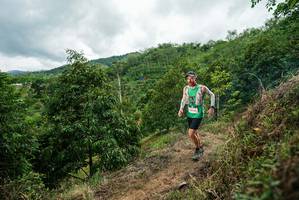 BIB: 
                            <button type="button" onclick="openModal(26390966)" class="btn btn-primary btn-sm float-right btn-popup" data-toggle="modal" data-target=".modal-high-quality">
                        <i class="fas fa-shopping-cart"></i> Add to Cart
                    </button>
                                            <button type="button" onclick="isThisMe(26390966, true)" class="btn btn-success btn-sm float-right btn-popup btn-isme hidden" data-toggle="tooltip" data-placement="bottom" title="นี่คือรูปของคุณใช่ไหม คลิกที่นี่เพื่อเอาเข้าอัลบั้ม">
                        <i class="fas fa-plus"></i> Add to album
                    </button>
                    <button type="button" onclick="isThisMe(26390966, false)" class="btn btn-warning btn-sm float-right btn-popup btn-isnotme hidden">
                        <i class="fas fa-ban"></i> Remove from album
                    </button>