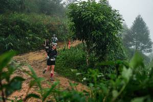 BIB: 
                            <button type="button" onclick="openModal(26380957)" class="btn btn-primary btn-sm float-right btn-popup" data-toggle="modal" data-target=".modal-high-quality">
                        <i class="fas fa-shopping-cart"></i> Add to Cart
                    </button>
                                            <button type="button" onclick="isThisMe(26380957, true)" class="btn btn-success btn-sm float-right btn-popup btn-isme hidden" data-toggle="tooltip" data-placement="bottom" title="นี่คือรูปของคุณใช่ไหม คลิกที่นี่เพื่อเอาเข้าอัลบั้ม">
                        <i class="fas fa-plus"></i> Add to album
                    </button>
                    <button type="button" onclick="isThisMe(26380957, false)" class="btn btn-warning btn-sm float-right btn-popup btn-isnotme hidden">
                        <i class="fas fa-ban"></i> Remove from album
                    </button>