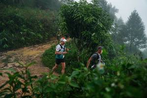 BIB: 
                            <button type="button" onclick="openModal(26379010)" class="btn btn-primary btn-sm float-right btn-popup" data-toggle="modal" data-target=".modal-high-quality">
                        <i class="fas fa-shopping-cart"></i> Add to Cart
                    </button>
                                            <button type="button" onclick="isThisMe(26379010, true)" class="btn btn-success btn-sm float-right btn-popup btn-isme hidden" data-toggle="tooltip" data-placement="bottom" title="นี่คือรูปของคุณใช่ไหม คลิกที่นี่เพื่อเอาเข้าอัลบั้ม">
                        <i class="fas fa-plus"></i> Add to album
                    </button>
                    <button type="button" onclick="isThisMe(26379010, false)" class="btn btn-warning btn-sm float-right btn-popup btn-isnotme hidden">
                        <i class="fas fa-ban"></i> Remove from album
                    </button>