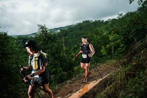 BIB: 
                            <button type="button" onclick="openModal(26398822)" class="btn btn-primary btn-sm float-right btn-popup" data-toggle="modal" data-target=".modal-high-quality">
                        <i class="fas fa-shopping-cart"></i> Add to Cart
                    </button>
                                            <button type="button" onclick="isThisMe(26398822, true)" class="btn btn-success btn-sm float-right btn-popup btn-isme hidden" data-toggle="tooltip" data-placement="bottom" title="นี่คือรูปของคุณใช่ไหม คลิกที่นี่เพื่อเอาเข้าอัลบั้ม">
                        <i class="fas fa-plus"></i> Add to album
                    </button>
                    <button type="button" onclick="isThisMe(26398822, false)" class="btn btn-warning btn-sm float-right btn-popup btn-isnotme hidden">
                        <i class="fas fa-ban"></i> Remove from album
                    </button>