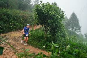 BIB: 
                            <button type="button" onclick="openModal(26382287)" class="btn btn-primary btn-sm float-right btn-popup" data-toggle="modal" data-target=".modal-high-quality">
                        <i class="fas fa-shopping-cart"></i> Add to Cart
                    </button>
                                            <button type="button" onclick="isThisMe(26382287, true)" class="btn btn-success btn-sm float-right btn-popup btn-isme hidden" data-toggle="tooltip" data-placement="bottom" title="นี่คือรูปของคุณใช่ไหม คลิกที่นี่เพื่อเอาเข้าอัลบั้ม">
                        <i class="fas fa-plus"></i> Add to album
                    </button>
                    <button type="button" onclick="isThisMe(26382287, false)" class="btn btn-warning btn-sm float-right btn-popup btn-isnotme hidden">
                        <i class="fas fa-ban"></i> Remove from album
                    </button>