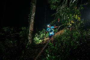 BIB: 
                            <button type="button" onclick="openModal(26372606)" class="btn btn-primary btn-sm float-right btn-popup" data-toggle="modal" data-target=".modal-high-quality">
                        <i class="fas fa-shopping-cart"></i> Add to Cart
                    </button>
                                            <button type="button" onclick="isThisMe(26372606, true)" class="btn btn-success btn-sm float-right btn-popup btn-isme hidden" data-toggle="tooltip" data-placement="bottom" title="นี่คือรูปของคุณใช่ไหม คลิกที่นี่เพื่อเอาเข้าอัลบั้ม">
                        <i class="fas fa-plus"></i> Add to album
                    </button>
                    <button type="button" onclick="isThisMe(26372606, false)" class="btn btn-warning btn-sm float-right btn-popup btn-isnotme hidden">
                        <i class="fas fa-ban"></i> Remove from album
                    </button>