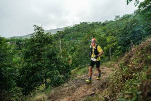 BIB: 
                            <button type="button" onclick="openModal(26391088)" class="btn btn-primary btn-sm float-right btn-popup" data-toggle="modal" data-target=".modal-high-quality">
                        <i class="fas fa-shopping-cart"></i> Add to Cart
                    </button>
                                            <button type="button" onclick="isThisMe(26391088, true)" class="btn btn-success btn-sm float-right btn-popup btn-isme hidden" data-toggle="tooltip" data-placement="bottom" title="นี่คือรูปของคุณใช่ไหม คลิกที่นี่เพื่อเอาเข้าอัลบั้ม">
                        <i class="fas fa-plus"></i> Add to album
                    </button>
                    <button type="button" onclick="isThisMe(26391088, false)" class="btn btn-warning btn-sm float-right btn-popup btn-isnotme hidden">
                        <i class="fas fa-ban"></i> Remove from album
                    </button>