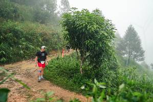 BIB: 
                            <button type="button" onclick="openModal(26385512)" class="btn btn-primary btn-sm float-right btn-popup" data-toggle="modal" data-target=".modal-high-quality">
                        <i class="fas fa-shopping-cart"></i> Add to Cart
                    </button>
                                            <button type="button" onclick="isThisMe(26385512, true)" class="btn btn-success btn-sm float-right btn-popup btn-isme hidden" data-toggle="tooltip" data-placement="bottom" title="นี่คือรูปของคุณใช่ไหม คลิกที่นี่เพื่อเอาเข้าอัลบั้ม">
                        <i class="fas fa-plus"></i> Add to album
                    </button>
                    <button type="button" onclick="isThisMe(26385512, false)" class="btn btn-warning btn-sm float-right btn-popup btn-isnotme hidden">
                        <i class="fas fa-ban"></i> Remove from album
                    </button>