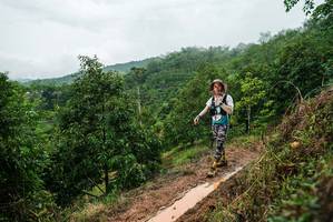 BIB: 
                            <button type="button" onclick="openModal(26397156)" class="btn btn-primary btn-sm float-right btn-popup" data-toggle="modal" data-target=".modal-high-quality">
                        <i class="fas fa-shopping-cart"></i> Add to Cart
                    </button>
                                            <button type="button" onclick="isThisMe(26397156, true)" class="btn btn-success btn-sm float-right btn-popup btn-isme hidden" data-toggle="tooltip" data-placement="bottom" title="นี่คือรูปของคุณใช่ไหม คลิกที่นี่เพื่อเอาเข้าอัลบั้ม">
                        <i class="fas fa-plus"></i> Add to album
                    </button>
                    <button type="button" onclick="isThisMe(26397156, false)" class="btn btn-warning btn-sm float-right btn-popup btn-isnotme hidden">
                        <i class="fas fa-ban"></i> Remove from album
                    </button>