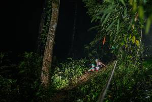 BIB: 
                            <button type="button" onclick="openModal(26371425)" class="btn btn-primary btn-sm float-right btn-popup" data-toggle="modal" data-target=".modal-high-quality">
                        <i class="fas fa-shopping-cart"></i> Add to Cart
                    </button>
                                            <button type="button" onclick="isThisMe(26371425, true)" class="btn btn-success btn-sm float-right btn-popup btn-isme hidden" data-toggle="tooltip" data-placement="bottom" title="นี่คือรูปของคุณใช่ไหม คลิกที่นี่เพื่อเอาเข้าอัลบั้ม">
                        <i class="fas fa-plus"></i> Add to album
                    </button>
                    <button type="button" onclick="isThisMe(26371425, false)" class="btn btn-warning btn-sm float-right btn-popup btn-isnotme hidden">
                        <i class="fas fa-ban"></i> Remove from album
                    </button>