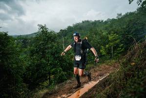 BIB: 
                            <button type="button" onclick="openModal(26399929)" class="btn btn-primary btn-sm float-right btn-popup" data-toggle="modal" data-target=".modal-high-quality">
                        <i class="fas fa-shopping-cart"></i> Add to Cart
                    </button>
                                            <button type="button" onclick="isThisMe(26399929, true)" class="btn btn-success btn-sm float-right btn-popup btn-isme hidden" data-toggle="tooltip" data-placement="bottom" title="นี่คือรูปของคุณใช่ไหม คลิกที่นี่เพื่อเอาเข้าอัลบั้ม">
                        <i class="fas fa-plus"></i> Add to album
                    </button>
                    <button type="button" onclick="isThisMe(26399929, false)" class="btn btn-warning btn-sm float-right btn-popup btn-isnotme hidden">
                        <i class="fas fa-ban"></i> Remove from album
                    </button>