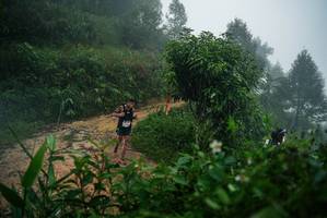 BIB: 
                            <button type="button" onclick="openModal(26378921)" class="btn btn-primary btn-sm float-right btn-popup" data-toggle="modal" data-target=".modal-high-quality">
                        <i class="fas fa-shopping-cart"></i> Add to Cart
                    </button>
                                            <button type="button" onclick="isThisMe(26378921, true)" class="btn btn-success btn-sm float-right btn-popup btn-isme hidden" data-toggle="tooltip" data-placement="bottom" title="นี่คือรูปของคุณใช่ไหม คลิกที่นี่เพื่อเอาเข้าอัลบั้ม">
                        <i class="fas fa-plus"></i> Add to album
                    </button>
                    <button type="button" onclick="isThisMe(26378921, false)" class="btn btn-warning btn-sm float-right btn-popup btn-isnotme hidden">
                        <i class="fas fa-ban"></i> Remove from album
                    </button>