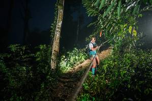 BIB: 
                            <button type="button" onclick="openModal(26375064)" class="btn btn-primary btn-sm float-right btn-popup" data-toggle="modal" data-target=".modal-high-quality">
                        <i class="fas fa-shopping-cart"></i> Add to Cart
                    </button>
                                            <button type="button" onclick="isThisMe(26375064, true)" class="btn btn-success btn-sm float-right btn-popup btn-isme hidden" data-toggle="tooltip" data-placement="bottom" title="นี่คือรูปของคุณใช่ไหม คลิกที่นี่เพื่อเอาเข้าอัลบั้ม">
                        <i class="fas fa-plus"></i> Add to album
                    </button>
                    <button type="button" onclick="isThisMe(26375064, false)" class="btn btn-warning btn-sm float-right btn-popup btn-isnotme hidden">
                        <i class="fas fa-ban"></i> Remove from album
                    </button>