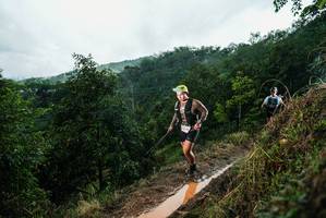 BIB: 
                            <button type="button" onclick="openModal(26395403)" class="btn btn-primary btn-sm float-right btn-popup" data-toggle="modal" data-target=".modal-high-quality">
                        <i class="fas fa-shopping-cart"></i> Add to Cart
                    </button>
                                            <button type="button" onclick="isThisMe(26395403, true)" class="btn btn-success btn-sm float-right btn-popup btn-isme hidden" data-toggle="tooltip" data-placement="bottom" title="นี่คือรูปของคุณใช่ไหม คลิกที่นี่เพื่อเอาเข้าอัลบั้ม">
                        <i class="fas fa-plus"></i> Add to album
                    </button>
                    <button type="button" onclick="isThisMe(26395403, false)" class="btn btn-warning btn-sm float-right btn-popup btn-isnotme hidden">
                        <i class="fas fa-ban"></i> Remove from album
                    </button>