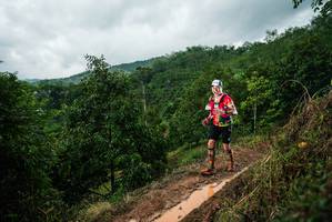 BIB: 
                            <button type="button" onclick="openModal(26398951)" class="btn btn-primary btn-sm float-right btn-popup" data-toggle="modal" data-target=".modal-high-quality">
                        <i class="fas fa-shopping-cart"></i> Add to Cart
                    </button>
                                            <button type="button" onclick="isThisMe(26398951, true)" class="btn btn-success btn-sm float-right btn-popup btn-isme hidden" data-toggle="tooltip" data-placement="bottom" title="นี่คือรูปของคุณใช่ไหม คลิกที่นี่เพื่อเอาเข้าอัลบั้ม">
                        <i class="fas fa-plus"></i> Add to album
                    </button>
                    <button type="button" onclick="isThisMe(26398951, false)" class="btn btn-warning btn-sm float-right btn-popup btn-isnotme hidden">
                        <i class="fas fa-ban"></i> Remove from album
                    </button>