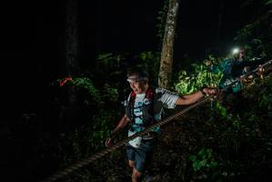 BIB: 
                            <button type="button" onclick="openModal(26374512)" class="btn btn-primary btn-sm float-right btn-popup" data-toggle="modal" data-target=".modal-high-quality">
                        <i class="fas fa-shopping-cart"></i> Add to Cart
                    </button>
                                            <button type="button" onclick="isThisMe(26374512, true)" class="btn btn-success btn-sm float-right btn-popup btn-isme hidden" data-toggle="tooltip" data-placement="bottom" title="นี่คือรูปของคุณใช่ไหม คลิกที่นี่เพื่อเอาเข้าอัลบั้ม">
                        <i class="fas fa-plus"></i> Add to album
                    </button>
                    <button type="button" onclick="isThisMe(26374512, false)" class="btn btn-warning btn-sm float-right btn-popup btn-isnotme hidden">
                        <i class="fas fa-ban"></i> Remove from album
                    </button>