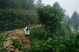 BIB: 
                            <button type="button" onclick="openModal(26379130)" class="btn btn-primary btn-sm float-right btn-popup" data-toggle="modal" data-target=".modal-high-quality">
                        <i class="fas fa-shopping-cart"></i> Add to Cart
                    </button>
                                            <button type="button" onclick="isThisMe(26379130, true)" class="btn btn-success btn-sm float-right btn-popup btn-isme hidden" data-toggle="tooltip" data-placement="bottom" title="นี่คือรูปของคุณใช่ไหม คลิกที่นี่เพื่อเอาเข้าอัลบั้ม">
                        <i class="fas fa-plus"></i> Add to album
                    </button>
                    <button type="button" onclick="isThisMe(26379130, false)" class="btn btn-warning btn-sm float-right btn-popup btn-isnotme hidden">
                        <i class="fas fa-ban"></i> Remove from album
                    </button>