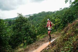 BIB: 
                            <button type="button" onclick="openModal(26392600)" class="btn btn-primary btn-sm float-right btn-popup" data-toggle="modal" data-target=".modal-high-quality">
                        <i class="fas fa-shopping-cart"></i> Add to Cart
                    </button>
                                            <button type="button" onclick="isThisMe(26392600, true)" class="btn btn-success btn-sm float-right btn-popup btn-isme hidden" data-toggle="tooltip" data-placement="bottom" title="นี่คือรูปของคุณใช่ไหม คลิกที่นี่เพื่อเอาเข้าอัลบั้ม">
                        <i class="fas fa-plus"></i> Add to album
                    </button>
                    <button type="button" onclick="isThisMe(26392600, false)" class="btn btn-warning btn-sm float-right btn-popup btn-isnotme hidden">
                        <i class="fas fa-ban"></i> Remove from album
                    </button>