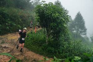 BIB: 
                            <button type="button" onclick="openModal(26379716)" class="btn btn-primary btn-sm float-right btn-popup" data-toggle="modal" data-target=".modal-high-quality">
                        <i class="fas fa-shopping-cart"></i> Add to Cart
                    </button>
                                            <button type="button" onclick="isThisMe(26379716, true)" class="btn btn-success btn-sm float-right btn-popup btn-isme hidden" data-toggle="tooltip" data-placement="bottom" title="นี่คือรูปของคุณใช่ไหม คลิกที่นี่เพื่อเอาเข้าอัลบั้ม">
                        <i class="fas fa-plus"></i> Add to album
                    </button>
                    <button type="button" onclick="isThisMe(26379716, false)" class="btn btn-warning btn-sm float-right btn-popup btn-isnotme hidden">
                        <i class="fas fa-ban"></i> Remove from album
                    </button>