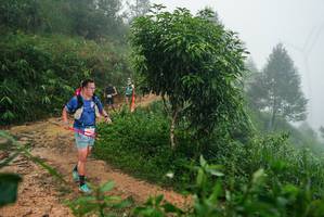 BIB: 
                            <button type="button" onclick="openModal(26382821)" class="btn btn-primary btn-sm float-right btn-popup" data-toggle="modal" data-target=".modal-high-quality">
                        <i class="fas fa-shopping-cart"></i> Add to Cart
                    </button>
                                            <button type="button" onclick="isThisMe(26382821, true)" class="btn btn-success btn-sm float-right btn-popup btn-isme hidden" data-toggle="tooltip" data-placement="bottom" title="นี่คือรูปของคุณใช่ไหม คลิกที่นี่เพื่อเอาเข้าอัลบั้ม">
                        <i class="fas fa-plus"></i> Add to album
                    </button>
                    <button type="button" onclick="isThisMe(26382821, false)" class="btn btn-warning btn-sm float-right btn-popup btn-isnotme hidden">
                        <i class="fas fa-ban"></i> Remove from album
                    </button>