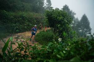 BIB: 
                            <button type="button" onclick="openModal(26378887)" class="btn btn-primary btn-sm float-right btn-popup" data-toggle="modal" data-target=".modal-high-quality">
                        <i class="fas fa-shopping-cart"></i> Add to Cart
                    </button>
                                            <button type="button" onclick="isThisMe(26378887, true)" class="btn btn-success btn-sm float-right btn-popup btn-isme hidden" data-toggle="tooltip" data-placement="bottom" title="นี่คือรูปของคุณใช่ไหม คลิกที่นี่เพื่อเอาเข้าอัลบั้ม">
                        <i class="fas fa-plus"></i> Add to album
                    </button>
                    <button type="button" onclick="isThisMe(26378887, false)" class="btn btn-warning btn-sm float-right btn-popup btn-isnotme hidden">
                        <i class="fas fa-ban"></i> Remove from album
                    </button>