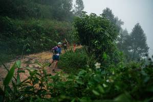 BIB: 
                            <button type="button" onclick="openModal(26378888)" class="btn btn-primary btn-sm float-right btn-popup" data-toggle="modal" data-target=".modal-high-quality">
                        <i class="fas fa-shopping-cart"></i> Add to Cart
                    </button>
                                            <button type="button" onclick="isThisMe(26378888, true)" class="btn btn-success btn-sm float-right btn-popup btn-isme hidden" data-toggle="tooltip" data-placement="bottom" title="นี่คือรูปของคุณใช่ไหม คลิกที่นี่เพื่อเอาเข้าอัลบั้ม">
                        <i class="fas fa-plus"></i> Add to album
                    </button>
                    <button type="button" onclick="isThisMe(26378888, false)" class="btn btn-warning btn-sm float-right btn-popup btn-isnotme hidden">
                        <i class="fas fa-ban"></i> Remove from album
                    </button>