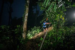 BIB: 
                            <button type="button" onclick="openModal(26375490)" class="btn btn-primary btn-sm float-right btn-popup" data-toggle="modal" data-target=".modal-high-quality">
                        <i class="fas fa-shopping-cart"></i> Add to Cart
                    </button>
                                            <button type="button" onclick="isThisMe(26375490, true)" class="btn btn-success btn-sm float-right btn-popup btn-isme hidden" data-toggle="tooltip" data-placement="bottom" title="นี่คือรูปของคุณใช่ไหม คลิกที่นี่เพื่อเอาเข้าอัลบั้ม">
                        <i class="fas fa-plus"></i> Add to album
                    </button>
                    <button type="button" onclick="isThisMe(26375490, false)" class="btn btn-warning btn-sm float-right btn-popup btn-isnotme hidden">
                        <i class="fas fa-ban"></i> Remove from album
                    </button>