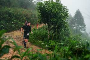 BIB: 
                            <button type="button" onclick="openModal(26381352)" class="btn btn-primary btn-sm float-right btn-popup" data-toggle="modal" data-target=".modal-high-quality">
                        <i class="fas fa-shopping-cart"></i> Add to Cart
                    </button>
                                            <button type="button" onclick="isThisMe(26381352, true)" class="btn btn-success btn-sm float-right btn-popup btn-isme hidden" data-toggle="tooltip" data-placement="bottom" title="นี่คือรูปของคุณใช่ไหม คลิกที่นี่เพื่อเอาเข้าอัลบั้ม">
                        <i class="fas fa-plus"></i> Add to album
                    </button>
                    <button type="button" onclick="isThisMe(26381352, false)" class="btn btn-warning btn-sm float-right btn-popup btn-isnotme hidden">
                        <i class="fas fa-ban"></i> Remove from album
                    </button>