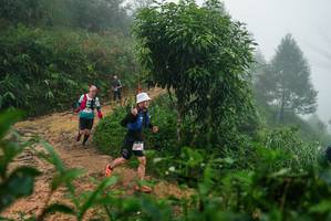 BIB: 
                            <button type="button" onclick="openModal(26381180)" class="btn btn-primary btn-sm float-right btn-popup" data-toggle="modal" data-target=".modal-high-quality">
                        <i class="fas fa-shopping-cart"></i> Add to Cart
                    </button>
                                            <button type="button" onclick="isThisMe(26381180, true)" class="btn btn-success btn-sm float-right btn-popup btn-isme hidden" data-toggle="tooltip" data-placement="bottom" title="นี่คือรูปของคุณใช่ไหม คลิกที่นี่เพื่อเอาเข้าอัลบั้ม">
                        <i class="fas fa-plus"></i> Add to album
                    </button>
                    <button type="button" onclick="isThisMe(26381180, false)" class="btn btn-warning btn-sm float-right btn-popup btn-isnotme hidden">
                        <i class="fas fa-ban"></i> Remove from album
                    </button>