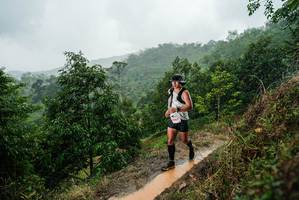 BIB: 
                            <button type="button" onclick="openModal(26391425)" class="btn btn-primary btn-sm float-right btn-popup" data-toggle="modal" data-target=".modal-high-quality">
                        <i class="fas fa-shopping-cart"></i> Add to Cart
                    </button>
                                            <button type="button" onclick="isThisMe(26391425, true)" class="btn btn-success btn-sm float-right btn-popup btn-isme hidden" data-toggle="tooltip" data-placement="bottom" title="นี่คือรูปของคุณใช่ไหม คลิกที่นี่เพื่อเอาเข้าอัลบั้ม">
                        <i class="fas fa-plus"></i> Add to album
                    </button>
                    <button type="button" onclick="isThisMe(26391425, false)" class="btn btn-warning btn-sm float-right btn-popup btn-isnotme hidden">
                        <i class="fas fa-ban"></i> Remove from album
                    </button>