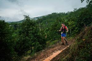 BIB: 
                            <button type="button" onclick="openModal(26400684)" class="btn btn-primary btn-sm float-right btn-popup" data-toggle="modal" data-target=".modal-high-quality">
                        <i class="fas fa-shopping-cart"></i> Add to Cart
                    </button>
                                            <button type="button" onclick="isThisMe(26400684, true)" class="btn btn-success btn-sm float-right btn-popup btn-isme hidden" data-toggle="tooltip" data-placement="bottom" title="นี่คือรูปของคุณใช่ไหม คลิกที่นี่เพื่อเอาเข้าอัลบั้ม">
                        <i class="fas fa-plus"></i> Add to album
                    </button>
                    <button type="button" onclick="isThisMe(26400684, false)" class="btn btn-warning btn-sm float-right btn-popup btn-isnotme hidden">
                        <i class="fas fa-ban"></i> Remove from album
                    </button>