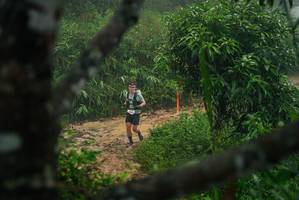 BIB: 
                            <button type="button" onclick="openModal(26377100)" class="btn btn-primary btn-sm float-right btn-popup" data-toggle="modal" data-target=".modal-high-quality">
                        <i class="fas fa-shopping-cart"></i> Add to Cart
                    </button>
                                            <button type="button" onclick="isThisMe(26377100, true)" class="btn btn-success btn-sm float-right btn-popup btn-isme hidden" data-toggle="tooltip" data-placement="bottom" title="นี่คือรูปของคุณใช่ไหม คลิกที่นี่เพื่อเอาเข้าอัลบั้ม">
                        <i class="fas fa-plus"></i> Add to album
                    </button>
                    <button type="button" onclick="isThisMe(26377100, false)" class="btn btn-warning btn-sm float-right btn-popup btn-isnotme hidden">
                        <i class="fas fa-ban"></i> Remove from album
                    </button>