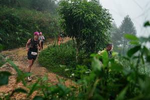 BIB: 
                            <button type="button" onclick="openModal(26380771)" class="btn btn-primary btn-sm float-right btn-popup" data-toggle="modal" data-target=".modal-high-quality">
                        <i class="fas fa-shopping-cart"></i> Add to Cart
                    </button>
                                            <button type="button" onclick="isThisMe(26380771, true)" class="btn btn-success btn-sm float-right btn-popup btn-isme hidden" data-toggle="tooltip" data-placement="bottom" title="นี่คือรูปของคุณใช่ไหม คลิกที่นี่เพื่อเอาเข้าอัลบั้ม">
                        <i class="fas fa-plus"></i> Add to album
                    </button>
                    <button type="button" onclick="isThisMe(26380771, false)" class="btn btn-warning btn-sm float-right btn-popup btn-isnotme hidden">
                        <i class="fas fa-ban"></i> Remove from album
                    </button>