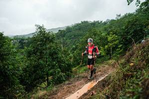 BIB: 
                            <button type="button" onclick="openModal(26396398)" class="btn btn-primary btn-sm float-right btn-popup" data-toggle="modal" data-target=".modal-high-quality">
                        <i class="fas fa-shopping-cart"></i> Add to Cart
                    </button>
                                            <button type="button" onclick="isThisMe(26396398, true)" class="btn btn-success btn-sm float-right btn-popup btn-isme hidden" data-toggle="tooltip" data-placement="bottom" title="นี่คือรูปของคุณใช่ไหม คลิกที่นี่เพื่อเอาเข้าอัลบั้ม">
                        <i class="fas fa-plus"></i> Add to album
                    </button>
                    <button type="button" onclick="isThisMe(26396398, false)" class="btn btn-warning btn-sm float-right btn-popup btn-isnotme hidden">
                        <i class="fas fa-ban"></i> Remove from album
                    </button>