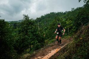 BIB: 
                            <button type="button" onclick="openModal(26399486)" class="btn btn-primary btn-sm float-right btn-popup" data-toggle="modal" data-target=".modal-high-quality">
                        <i class="fas fa-shopping-cart"></i> Add to Cart
                    </button>
                                            <button type="button" onclick="isThisMe(26399486, true)" class="btn btn-success btn-sm float-right btn-popup btn-isme hidden" data-toggle="tooltip" data-placement="bottom" title="นี่คือรูปของคุณใช่ไหม คลิกที่นี่เพื่อเอาเข้าอัลบั้ม">
                        <i class="fas fa-plus"></i> Add to album
                    </button>
                    <button type="button" onclick="isThisMe(26399486, false)" class="btn btn-warning btn-sm float-right btn-popup btn-isnotme hidden">
                        <i class="fas fa-ban"></i> Remove from album
                    </button>