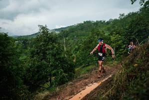 BIB: 
                            <button type="button" onclick="openModal(26400509)" class="btn btn-primary btn-sm float-right btn-popup" data-toggle="modal" data-target=".modal-high-quality">
                        <i class="fas fa-shopping-cart"></i> Add to Cart
                    </button>
                                            <button type="button" onclick="isThisMe(26400509, true)" class="btn btn-success btn-sm float-right btn-popup btn-isme hidden" data-toggle="tooltip" data-placement="bottom" title="นี่คือรูปของคุณใช่ไหม คลิกที่นี่เพื่อเอาเข้าอัลบั้ม">
                        <i class="fas fa-plus"></i> Add to album
                    </button>
                    <button type="button" onclick="isThisMe(26400509, false)" class="btn btn-warning btn-sm float-right btn-popup btn-isnotme hidden">
                        <i class="fas fa-ban"></i> Remove from album
                    </button>