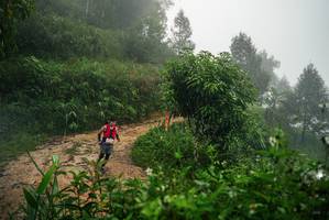 BIB: 
                            <button type="button" onclick="openModal(26377311)" class="btn btn-primary btn-sm float-right btn-popup" data-toggle="modal" data-target=".modal-high-quality">
                        <i class="fas fa-shopping-cart"></i> Add to Cart
                    </button>
                                            <button type="button" onclick="isThisMe(26377311, true)" class="btn btn-success btn-sm float-right btn-popup btn-isme hidden" data-toggle="tooltip" data-placement="bottom" title="นี่คือรูปของคุณใช่ไหม คลิกที่นี่เพื่อเอาเข้าอัลบั้ม">
                        <i class="fas fa-plus"></i> Add to album
                    </button>
                    <button type="button" onclick="isThisMe(26377311, false)" class="btn btn-warning btn-sm float-right btn-popup btn-isnotme hidden">
                        <i class="fas fa-ban"></i> Remove from album
                    </button>