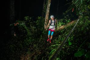 BIB: 
                            <button type="button" onclick="openModal(26371446)" class="btn btn-primary btn-sm float-right btn-popup" data-toggle="modal" data-target=".modal-high-quality">
                        <i class="fas fa-shopping-cart"></i> Add to Cart
                    </button>
                                            <button type="button" onclick="isThisMe(26371446, true)" class="btn btn-success btn-sm float-right btn-popup btn-isme hidden" data-toggle="tooltip" data-placement="bottom" title="นี่คือรูปของคุณใช่ไหม คลิกที่นี่เพื่อเอาเข้าอัลบั้ม">
                        <i class="fas fa-plus"></i> Add to album
                    </button>
                    <button type="button" onclick="isThisMe(26371446, false)" class="btn btn-warning btn-sm float-right btn-popup btn-isnotme hidden">
                        <i class="fas fa-ban"></i> Remove from album
                    </button>