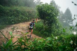 BIB: 
                            <button type="button" onclick="openModal(26376777)" class="btn btn-primary btn-sm float-right btn-popup" data-toggle="modal" data-target=".modal-high-quality">
                        <i class="fas fa-shopping-cart"></i> Add to Cart
                    </button>
                                            <button type="button" onclick="isThisMe(26376777, true)" class="btn btn-success btn-sm float-right btn-popup btn-isme hidden" data-toggle="tooltip" data-placement="bottom" title="นี่คือรูปของคุณใช่ไหม คลิกที่นี่เพื่อเอาเข้าอัลบั้ม">
                        <i class="fas fa-plus"></i> Add to album
                    </button>
                    <button type="button" onclick="isThisMe(26376777, false)" class="btn btn-warning btn-sm float-right btn-popup btn-isnotme hidden">
                        <i class="fas fa-ban"></i> Remove from album
                    </button>