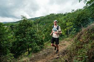 BIB: 
                            <button type="button" onclick="openModal(26391018)" class="btn btn-primary btn-sm float-right btn-popup" data-toggle="modal" data-target=".modal-high-quality">
                        <i class="fas fa-shopping-cart"></i> Add to Cart
                    </button>
                                            <button type="button" onclick="isThisMe(26391018, true)" class="btn btn-success btn-sm float-right btn-popup btn-isme hidden" data-toggle="tooltip" data-placement="bottom" title="นี่คือรูปของคุณใช่ไหม คลิกที่นี่เพื่อเอาเข้าอัลบั้ม">
                        <i class="fas fa-plus"></i> Add to album
                    </button>
                    <button type="button" onclick="isThisMe(26391018, false)" class="btn btn-warning btn-sm float-right btn-popup btn-isnotme hidden">
                        <i class="fas fa-ban"></i> Remove from album
                    </button>