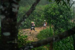 BIB: 
                            <button type="button" onclick="openModal(26377040)" class="btn btn-primary btn-sm float-right btn-popup" data-toggle="modal" data-target=".modal-high-quality">
                        <i class="fas fa-shopping-cart"></i> Add to Cart
                    </button>
                                            <button type="button" onclick="isThisMe(26377040, true)" class="btn btn-success btn-sm float-right btn-popup btn-isme hidden" data-toggle="tooltip" data-placement="bottom" title="นี่คือรูปของคุณใช่ไหม คลิกที่นี่เพื่อเอาเข้าอัลบั้ม">
                        <i class="fas fa-plus"></i> Add to album
                    </button>
                    <button type="button" onclick="isThisMe(26377040, false)" class="btn btn-warning btn-sm float-right btn-popup btn-isnotme hidden">
                        <i class="fas fa-ban"></i> Remove from album
                    </button>