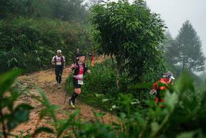 BIB: 
                            <button type="button" onclick="openModal(26380923)" class="btn btn-primary btn-sm float-right btn-popup" data-toggle="modal" data-target=".modal-high-quality">
                        <i class="fas fa-shopping-cart"></i> Add to Cart
                    </button>
                                            <button type="button" onclick="isThisMe(26380923, true)" class="btn btn-success btn-sm float-right btn-popup btn-isme hidden" data-toggle="tooltip" data-placement="bottom" title="นี่คือรูปของคุณใช่ไหม คลิกที่นี่เพื่อเอาเข้าอัลบั้ม">
                        <i class="fas fa-plus"></i> Add to album
                    </button>
                    <button type="button" onclick="isThisMe(26380923, false)" class="btn btn-warning btn-sm float-right btn-popup btn-isnotme hidden">
                        <i class="fas fa-ban"></i> Remove from album
                    </button>