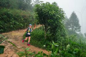 BIB: 
                            <button type="button" onclick="openModal(26382414)" class="btn btn-primary btn-sm float-right btn-popup" data-toggle="modal" data-target=".modal-high-quality">
                        <i class="fas fa-shopping-cart"></i> Add to Cart
                    </button>
                                            <button type="button" onclick="isThisMe(26382414, true)" class="btn btn-success btn-sm float-right btn-popup btn-isme hidden" data-toggle="tooltip" data-placement="bottom" title="นี่คือรูปของคุณใช่ไหม คลิกที่นี่เพื่อเอาเข้าอัลบั้ม">
                        <i class="fas fa-plus"></i> Add to album
                    </button>
                    <button type="button" onclick="isThisMe(26382414, false)" class="btn btn-warning btn-sm float-right btn-popup btn-isnotme hidden">
                        <i class="fas fa-ban"></i> Remove from album
                    </button>