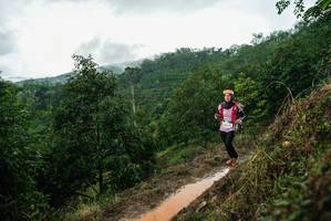 BIB: 
                            <button type="button" onclick="openModal(26392428)" class="btn btn-primary btn-sm float-right btn-popup" data-toggle="modal" data-target=".modal-high-quality">
                        <i class="fas fa-shopping-cart"></i> Add to Cart
                    </button>
                                            <button type="button" onclick="isThisMe(26392428, true)" class="btn btn-success btn-sm float-right btn-popup btn-isme hidden" data-toggle="tooltip" data-placement="bottom" title="นี่คือรูปของคุณใช่ไหม คลิกที่นี่เพื่อเอาเข้าอัลบั้ม">
                        <i class="fas fa-plus"></i> Add to album
                    </button>
                    <button type="button" onclick="isThisMe(26392428, false)" class="btn btn-warning btn-sm float-right btn-popup btn-isnotme hidden">
                        <i class="fas fa-ban"></i> Remove from album
                    </button>