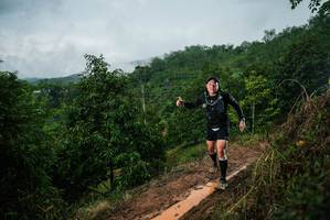 BIB: 
                            <button type="button" onclick="openModal(26400855)" class="btn btn-primary btn-sm float-right btn-popup" data-toggle="modal" data-target=".modal-high-quality">
                        <i class="fas fa-shopping-cart"></i> Add to Cart
                    </button>
                                            <button type="button" onclick="isThisMe(26400855, true)" class="btn btn-success btn-sm float-right btn-popup btn-isme hidden" data-toggle="tooltip" data-placement="bottom" title="นี่คือรูปของคุณใช่ไหม คลิกที่นี่เพื่อเอาเข้าอัลบั้ม">
                        <i class="fas fa-plus"></i> Add to album
                    </button>
                    <button type="button" onclick="isThisMe(26400855, false)" class="btn btn-warning btn-sm float-right btn-popup btn-isnotme hidden">
                        <i class="fas fa-ban"></i> Remove from album
                    </button>