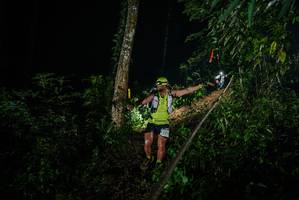 BIB: 
                            <button type="button" onclick="openModal(26373604)" class="btn btn-primary btn-sm float-right btn-popup" data-toggle="modal" data-target=".modal-high-quality">
                        <i class="fas fa-shopping-cart"></i> Add to Cart
                    </button>
                                            <button type="button" onclick="isThisMe(26373604, true)" class="btn btn-success btn-sm float-right btn-popup btn-isme hidden" data-toggle="tooltip" data-placement="bottom" title="นี่คือรูปของคุณใช่ไหม คลิกที่นี่เพื่อเอาเข้าอัลบั้ม">
                        <i class="fas fa-plus"></i> Add to album
                    </button>
                    <button type="button" onclick="isThisMe(26373604, false)" class="btn btn-warning btn-sm float-right btn-popup btn-isnotme hidden">
                        <i class="fas fa-ban"></i> Remove from album
                    </button>