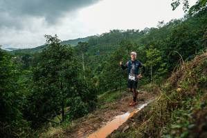 BIB: 
                            <button type="button" onclick="openModal(26393257)" class="btn btn-primary btn-sm float-right btn-popup" data-toggle="modal" data-target=".modal-high-quality">
                        <i class="fas fa-shopping-cart"></i> Add to Cart
                    </button>
                                            <button type="button" onclick="isThisMe(26393257, true)" class="btn btn-success btn-sm float-right btn-popup btn-isme hidden" data-toggle="tooltip" data-placement="bottom" title="นี่คือรูปของคุณใช่ไหม คลิกที่นี่เพื่อเอาเข้าอัลบั้ม">
                        <i class="fas fa-plus"></i> Add to album
                    </button>
                    <button type="button" onclick="isThisMe(26393257, false)" class="btn btn-warning btn-sm float-right btn-popup btn-isnotme hidden">
                        <i class="fas fa-ban"></i> Remove from album
                    </button>