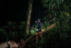 BIB: 
                            <button type="button" onclick="openModal(26373124)" class="btn btn-primary btn-sm float-right btn-popup" data-toggle="modal" data-target=".modal-high-quality">
                        <i class="fas fa-shopping-cart"></i> Add to Cart
                    </button>
                                            <button type="button" onclick="isThisMe(26373124, true)" class="btn btn-success btn-sm float-right btn-popup btn-isme hidden" data-toggle="tooltip" data-placement="bottom" title="นี่คือรูปของคุณใช่ไหม คลิกที่นี่เพื่อเอาเข้าอัลบั้ม">
                        <i class="fas fa-plus"></i> Add to album
                    </button>
                    <button type="button" onclick="isThisMe(26373124, false)" class="btn btn-warning btn-sm float-right btn-popup btn-isnotme hidden">
                        <i class="fas fa-ban"></i> Remove from album
                    </button>