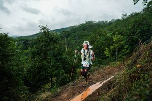 BIB: 
                            <button type="button" onclick="openModal(26398361)" class="btn btn-primary btn-sm float-right btn-popup" data-toggle="modal" data-target=".modal-high-quality">
                        <i class="fas fa-shopping-cart"></i> Add to Cart
                    </button>
                                            <button type="button" onclick="isThisMe(26398361, true)" class="btn btn-success btn-sm float-right btn-popup btn-isme hidden" data-toggle="tooltip" data-placement="bottom" title="นี่คือรูปของคุณใช่ไหม คลิกที่นี่เพื่อเอาเข้าอัลบั้ม">
                        <i class="fas fa-plus"></i> Add to album
                    </button>
                    <button type="button" onclick="isThisMe(26398361, false)" class="btn btn-warning btn-sm float-right btn-popup btn-isnotme hidden">
                        <i class="fas fa-ban"></i> Remove from album
                    </button>